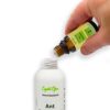 30+ Bottles Natural Ant Repellent Spray