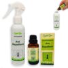 30+ Bottles Natural Ant Repellent Spray
