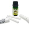 Antiviral Remedy Oil with Inhaler Stick