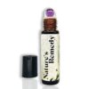 Essential Oil Headache Relief Roll-On