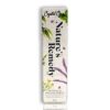 Essential Oil Headache Relief Roll-On