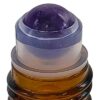 Sleep Aid Roll-On: Lavender & Amethyst